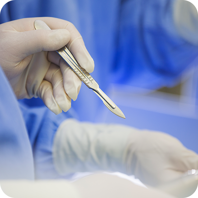 클리닉 특장점 이미지