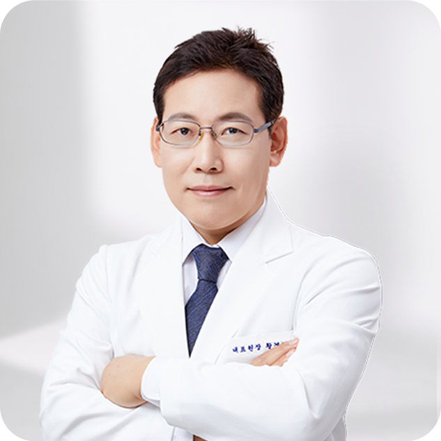 클리닉 특장점 이미지