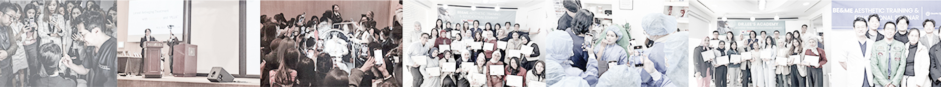 리앤스타 의료진