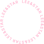 클리닉 전체보기